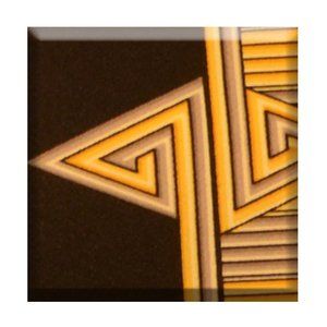 Vitaliano Pancaldi 'Cuzzens' Tie